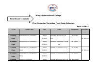 Final Exam Schedule.docx